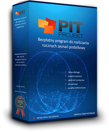 PIT-Projekt